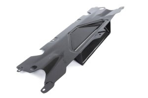 BMW M5 Performance Air Intake - Dinan - Carbon Fiber - `18-`23 BMW M5 Performance Air Intake - Dinan - Carbon Fiber - `18-`23