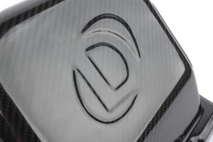 BMW X1 Performance Air Intake - Dinan - High-Flow Intake - Carbon Fiber - `20-`23 BMW X1 Performance Air Intake - Dinan - High-Flow Intake - Carbon Fiber - `20-`23