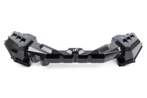 BMW M3 Performance Air Intake - Dinan - G8x M3/M4 - Gloss Carbon Fiber - `21-`26 BMW M3 Performance Air Intake - Dinan - G8x M3/M4 - Gloss Carbon Fiber - `21-`26