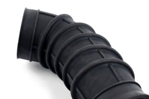 BMW M3 Performance Air Intake - Dinan - G8x M3/M4 - Gloss Carbon Fiber - `21-`26 BMW M3 Performance Air Intake - Dinan - G8x M3/M4 - Gloss Carbon Fiber - `21-`26