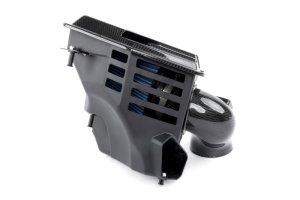 BMW Z4 Performance Air Intake - Dinan - Semi-Open - Carbon Fiber - A90/A91/G29 - Carbon Fiber - `20-`26 BMW Z4 Performance Air Intake - Dinan - Semi-Open - Carbon Fiber - A90/A91/G29 - Carbon Fiber - `20-`26