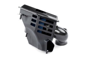 BMW Z4 Performance Air Intake - Dinan - Semi-Open - Carbon Fiber - A90/A91/G29 - Carbon Fiber - `20-`26 BMW Z4 Performance Air Intake - Dinan - Semi-Open - Carbon Fiber - A90/A91/G29 - Carbon Fiber - `20-`26