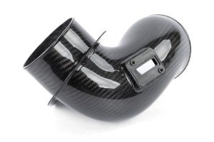 Toyota GR Supra Performance Air Intake - Dinan - Semi-Open - Carbon Fiber - A90/A91/G29 - Carbon Fiber - `20-`26 Toyota GR Supra Performance Air Intake - Dinan - Semi-Open - Carbon Fiber - A90/A91/G29 - Carbon Fiber - `20-`26