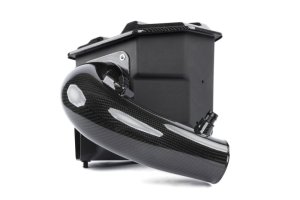 BMW Z4 Performance Air Intake - Dinan - Semi-Open - Carbon Fiber - A90/G29 - Carbon Fiber - `19-`26 BMW Z4 Performance Air Intake - Dinan - Semi-Open - Carbon Fiber - A90/G29 - Carbon Fiber - `19-`26