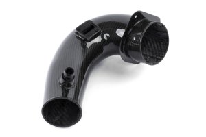 BMW Z4 Performance Air Intake - Dinan - Semi-Open - Carbon Fiber - A90/G29 - Carbon Fiber - `19-`26 BMW Z4 Performance Air Intake - Dinan - Semi-Open - Carbon Fiber - A90/G29 - Carbon Fiber - `19-`26