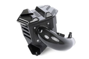 BMW Z4 Performance Air Intake - Dinan - Semi-Open - Carbon Fiber - A90/G29 - Carbon Fiber - `19-`26 BMW Z4 Performance Air Intake - Dinan - Semi-Open - Carbon Fiber - A90/G29 - Carbon Fiber - `19-`26