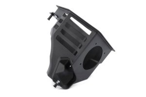 Toyota GR Supra Performance Air Intake - Dinan - Semi-Open - Carbon Fiber - A90/G29 - Carbon Fiber - `21-`24 Toyota GR Supra Performance Air Intake - Dinan - Semi-Open - Carbon Fiber - A90/G29 - Carbon Fiber - `21-`24