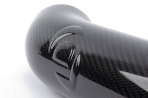 BMW M5 Performance Air Intake - Dinan - Cold Air Intake - Stage 2 - Carbon Fiber - `00-`03 BMW M5 Performance Air Intake - Dinan - Cold Air Intake - Stage 2 - Carbon Fiber - `00-`03