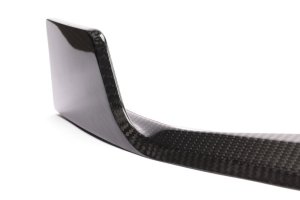 BMW M3 Front Lip - Dinan - Carbon Fiber G8X - Carbon Fiber - `21-`26 BMW M3 Front Lip - Dinan - Carbon Fiber G8X - Carbon Fiber - `21-`26