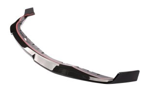 BMW M3 Front Lip - Dinan - Carbon Fiber G8X - Carbon Fiber - `21-`26 BMW M3 Front Lip - Dinan - Carbon Fiber G8X - Carbon Fiber - `21-`26