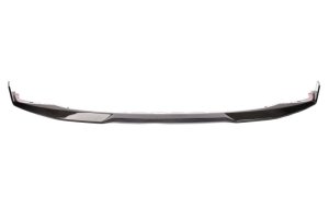 BMW M4 Front Lip - Dinan - Carbon Fiber G8X - Carbon Fiber - `21-`26 BMW M4 Front Lip - Dinan - Carbon Fiber G8X - Carbon Fiber - `21-`26