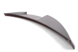 BMW M3 Spoiler - Rear - Dinan - Carbon Fiber - G80 - Carbon Fiber - `21-`26 BMW M3 Spoiler - Rear - Dinan - Carbon Fiber - G80 - Carbon Fiber - `21-`26