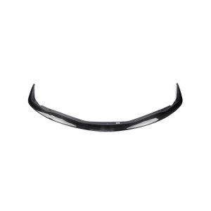 Toyota GR Supra Front Lip - Dinan - Premium Carbon - Carbon Fiber - `20-`26 Toyota GR Supra Front Lip - Dinan - Premium Carbon - Carbon Fiber - `20-`26