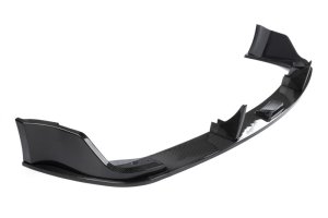 Toyota GR Supra Rear Diffuser - Dinan - Premium Carbon - Carbon Fiber - `20-`26