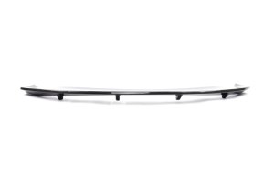 Toyota GR Supra Rear Deck Spoiler - Dinan - Premium Carbon Trunk Spoiler - Carbon Fiber - `20-`26 Toyota GR Supra Rear Deck Spoiler - Dinan - Premium Carbon Trunk Spoiler - Carbon Fiber - `20-`26
