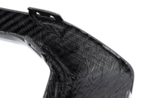 BMW M3 Diffuser - Rear - Dinan - Carbon Rear Diffuser - Carbon Fiber - `21-`26 BMW M3 Diffuser - Rear - Dinan - Carbon Rear Diffuser - Carbon Fiber - `21-`26