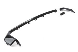 BMW M4 Diffuser - Rear - Dinan - Carbon Rear Diffuser - Carbon Fiber - `21-`26 BMW M4 Diffuser - Rear - Dinan - Carbon Rear Diffuser - Carbon Fiber - `21-`26