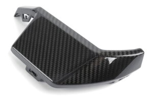 BMW M4 Diffuser - Rear - Dinan - Carbon Rear Diffuser - Carbon Fiber - `21-`26 BMW M4 Diffuser - Rear - Dinan - Carbon Rear Diffuser - Carbon Fiber - `21-`26