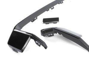 BMW M4 Diffuser - Rear - Dinan - Carbon Rear Diffuser - Carbon Fiber - `21-`26 BMW M4 Diffuser - Rear - Dinan - Carbon Rear Diffuser - Carbon Fiber - `21-`26