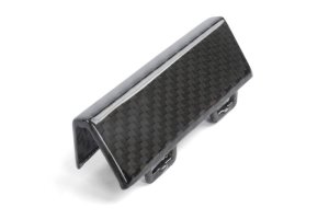 BMW M4 Diffuser - Rear - Dinan - Carbon Rear Diffuser - Carbon Fiber - `21-`26 BMW M4 Diffuser - Rear - Dinan - Carbon Rear Diffuser - Carbon Fiber - `21-`26