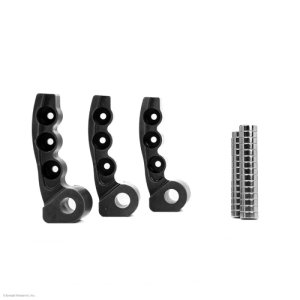 Can-Am Outlander 850 Clutch Kit - Dynojet - pDrive - `25-`26 Can-Am Outlander 850 Clutch Kit - Dynojet - pDrive - `25-`26