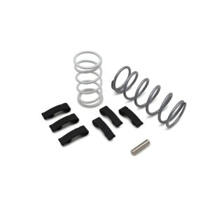 Can-Am Renegade Clutch Kit - Dynojet - `16-`19