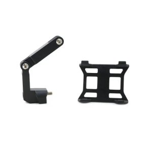 Polaris RZR Pro XP Mount Kit - Dynojet - Power Vision 3 - `20-`27 Polaris RZR Pro XP Mount Kit - Dynojet - Power Vision 3 - `20-`27