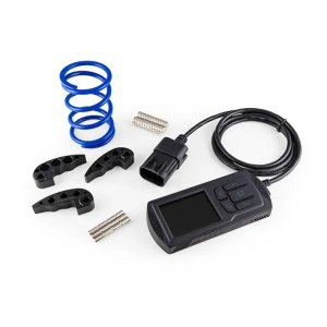 Polaris Ranger RZR 570 Programmer Kit - Dynojet - Stage 2 - `17-`21