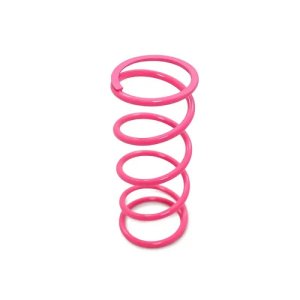 Can-Am Maverick X3 Clutch Spring - Dynojet - Primary - Hot Pink - `17-`21