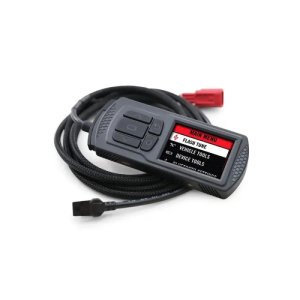 Honda CBR650 Programmer - Dynojet - Power Vision 3 - `21-`22