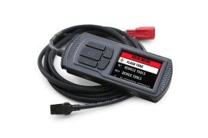 Honda Grom Programmer - Dynojet - Power Vision 3 - `21-`23 Honda Grom Programmer - Dynojet - Power Vision 3 - `21-`23