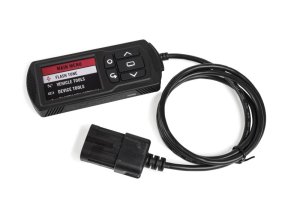 Polaris General Programmer - Dynojet - Power Vision 3 - `16-`21