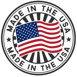 Ford F-150 Fender Flares - EGR - Rugged - `21-`25