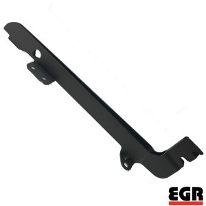 Toyota Tundra Under Bed Support Brace Kit - EGR - J Brace - `22-`25