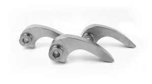 Polaris RZR Clutch Weights - EPI - T-Series 78 gm - `16-`22 Polaris RZR Clutch Weights - EPI - T-Series 78 gm - `16-`22