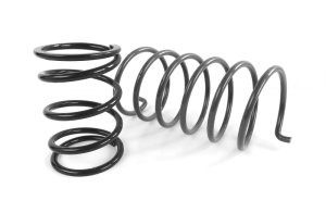 Kawasaki Mule 3010 Economy Clutch Kit - EPI - Spring Kit - 2007 Kawasaki Mule 3010 Economy Clutch Kit - EPI - Spring Kit - 2007