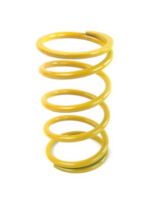 CFMOTO CForce Clutch Springs - EPI - Primary - Yellow - `15-`22
