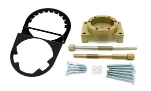 Can-Am Maverick X3 Clutch Service Kit - EPI - PDrive - `22-`27