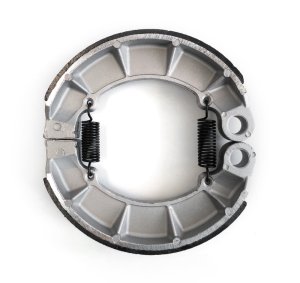 Honda Rubicon Brake Shoe (2) - EPI - Standard - `05-`14