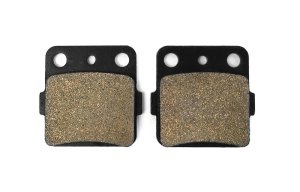 Honda TRX520 Foreman Brake Pad - EPI - Heavy Duty - `20-`24 Honda TRX520 Foreman Brake Pad - EPI - Heavy Duty - `20-`24