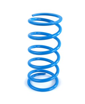 Kawasaki Mule Pro Clutch Springs - EPI - Primary Spring - Blue - `16-`27