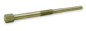 Kawasaki Teryx Clutch Puller - EPI - Primary - `14-`27 Kawasaki Teryx Clutch Puller - EPI - Primary - `14-`27