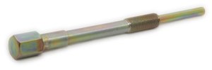 Can-Am Maverick Clutch Puller - EPI - Primary - `13-`27