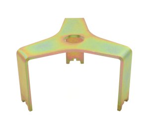 Can-Am All P Drive Weight Change Tool - EPI - `22-`27