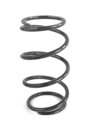 Polaris RZR S Clutch Springs - EPI - Secondary Spring - Gray - `16-`22 Polaris RZR S Clutch Springs - EPI - Secondary Spring - Gray - `16-`22