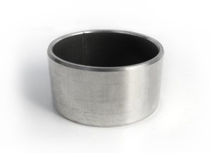 Polaris Sportsman Clutch Bushings - EPI - EBS - `07-`12 Polaris Sportsman Clutch Bushings - EPI - EBS - `07-`12