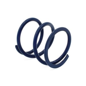 Polaris Xpedition XP Clutch Spring - EPI - Primary - Dark Blue - `24-`27