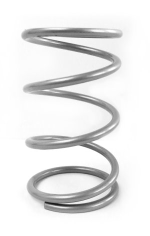 Can-Am Maverick Trail Clutch Springs - EPI - Secondary - Silver - `16-`27