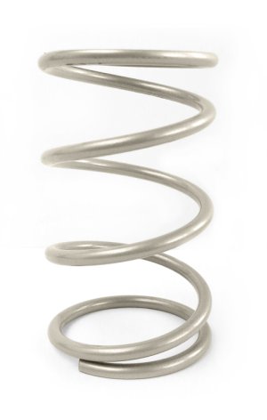 Can-Am 1000 Maverick Clutch Springs - EPI - Secondary Spring - Almond - `16-`27