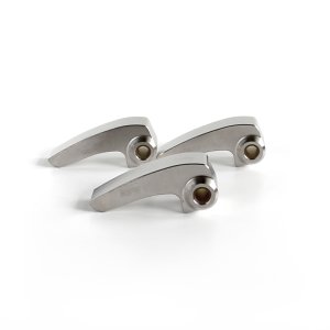 Polaris Ranger XP Clutch Weights - EPI - 101 gm Set/3 - `22-`27